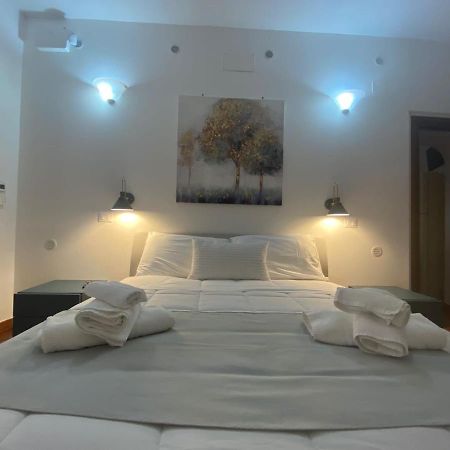 Corte Roma 148 Apt 시라쿠사 외부 사진