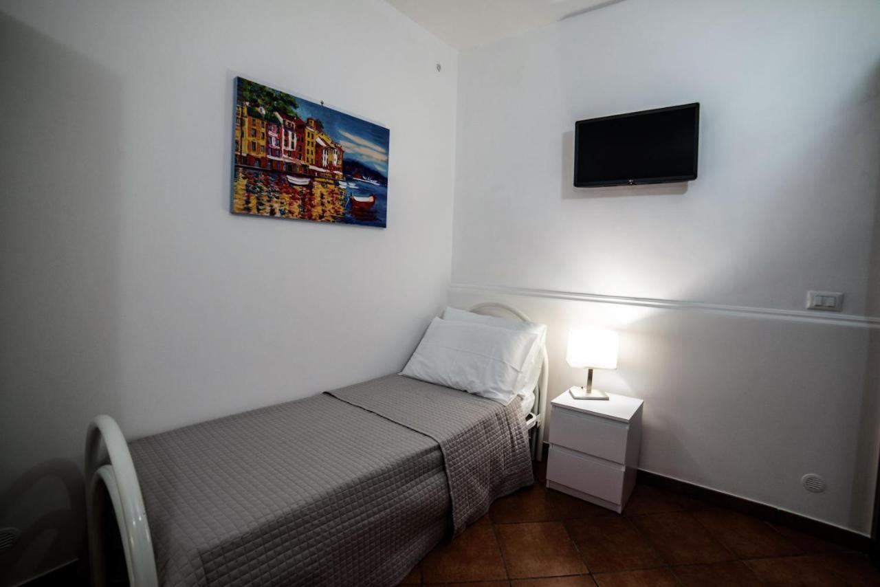 Corte Roma 148 Apt 시라쿠사 외부 사진